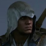 Короткий трейлер к выходу Assassin’s Creed 3 Remastered