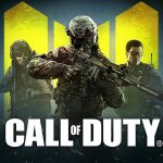 Call of Duty: Mobile появится в Европе и США