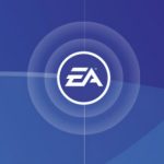 EA уволит 4% сотрудников и сократит присутствие в РФ и Японии