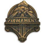 Firmament, адвенчура от авторов Myst, успешно завершила кампанию на Kickstarter