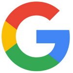 Запись выступления Google на GDC 2019