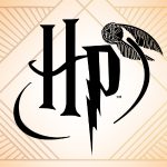 Niantic подробнее рассказала об AR-игре Harry Potter: Wizards Unite