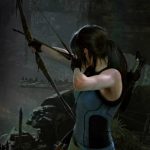 Shadow of the Tomb Raider получила пятое дополнение, The Serpent’s Heart