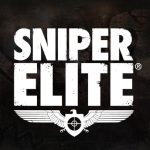Rebellion занята сиквелом Sniper Elite 4 и ремастером Sniper Elite V2