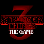 Stranger Things 3: The Game появится на PC и консолях в начале июля