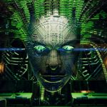 GDC 2019: первый тизер System Shock 3