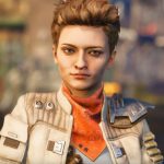 Новые эксклюзивы Epic Games Store: от The Outer Worlds до Detroit: Become Human