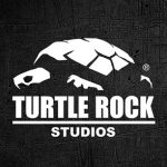 Turtle Rock Studios примкнула к Tencent