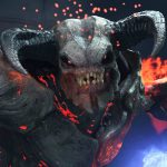 Bethesda вернется в Steam с Doom Eternal (и не только)