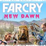 Рецензия на Far Cry: New Dawn