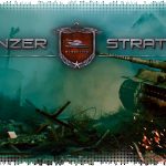 Рецензия на Panzer Strategy