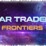 Рецензия на Star Traders: Frontiers