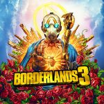 Borderlands 3: дата премьеры и новый трейлер