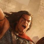 Враг у ворот: геймплей Conan Unconquered с комментариями разработчиков