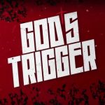 Видео: способности героев God’s Trigger