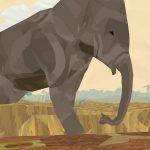Shelter 3 предложит прогуляться в компании слонов