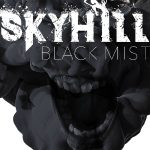 Skyhill: Black Mist — «день сурка» с монстрами
