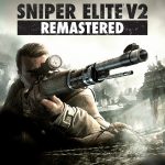 Видео: сравнение графики в Sniper Elite V2 Remastered и оригинале