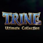 Геймплейное видео Trine: Ultimate Collection