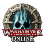 Кубики и карты: анонсирована Warhammer Underworlds: Online