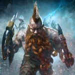Bigben Interactive зазывает игроков в закрытую «бету» Warhammer: Chaosbane