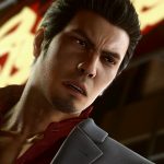 Дракон возвращается: Yakuza: Kiwami 2 через месяц появится на PC