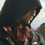 Бесплатная Assassin’s Creed: Unity ждет вас в магазине Ubisoft