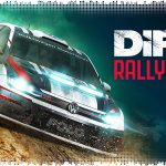 Рецензия на Dirt Rally 2.0