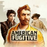 Вместо ранних GTA: на PC и PS4 вышла American Fugitive