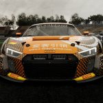 Assetto Corsa Competizione вырвалась из Steam Early Access