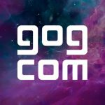 GOG Galaxy 2.0 позволит объединить все игры в одном приложении
