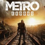 События двух сюжетных аддонов к Metro: Exodus развернутся в Новосибирске и Владивостоке