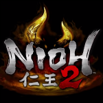 Первый геймплейный ролик и альфа-тест Nioh 2