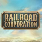 Railroad Corporation на всех парах ворвется в «ранний доступ» в конце мая