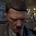 Фюрер в перекрестье прицела: релизный ролик Sniper Elite V2 Remastered