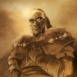 Час битвы все ближе — сюжетный ролик Warhammer: Chaosbane