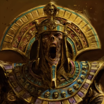 Видео: что делать в Warhammer: Chaosbane после прохождения