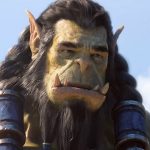 World of Warcraft: Battle for Azeroth — кинематографический ролик «Новый дом»