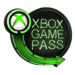 Сервис Xbox Game Pass придет на PC