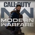 Activision покажет оттенки серого в новой Call of Duty: Modern Warfare