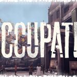 Рецензия на The Occupation