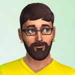 Бесплатная The Sims 4 — в Origin
