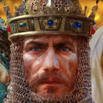 Баталии в Age of Empires 2: Definitive Edition намечены на осень