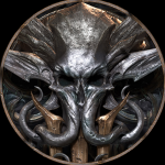Собирайте отряд: Larian анонсировала Baldur’s Gate 3