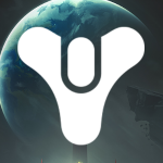 Что ждет Destiny 2: условно-бесплатная модель и аддон Shadowkeep