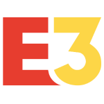 Опрос: выбираем главную игру E3 2019