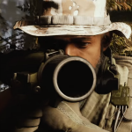 «Мы — братья» — видео Ghost Recon: Breakpoint к E3 2019