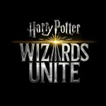 Expecto Patronum! Harry Potter: Wizards Unite выходит уже в пятницу