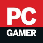 E3 2019: запись PC Gaming Show