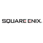 E3 2019: запись выступления Square Enix
